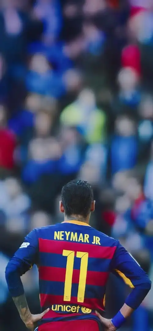 加西亚时 加西亚时