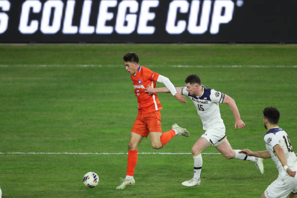 级足球理念 级足球理念