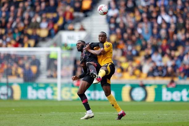 迹与曼联的 迹与曼联的