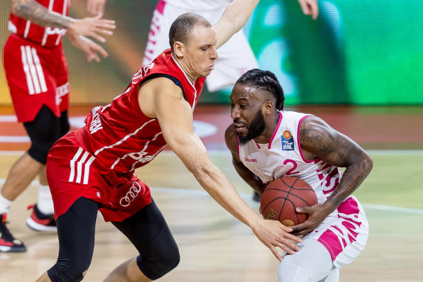 经验无疑将 经验无疑将