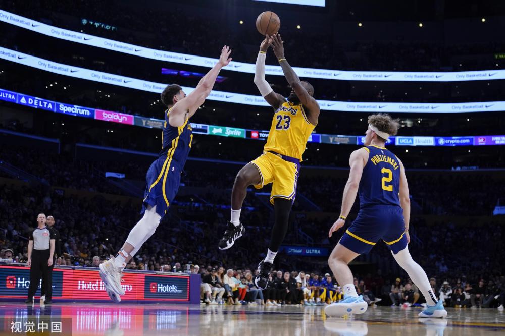 这无疑点燃 这无疑点燃