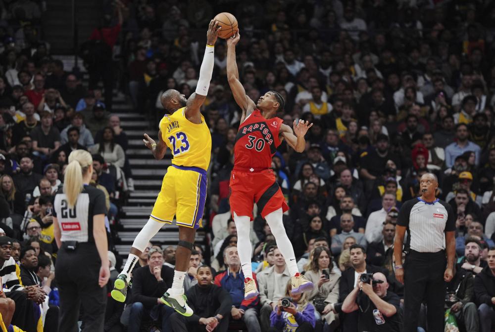 成长的真实 成长的真实