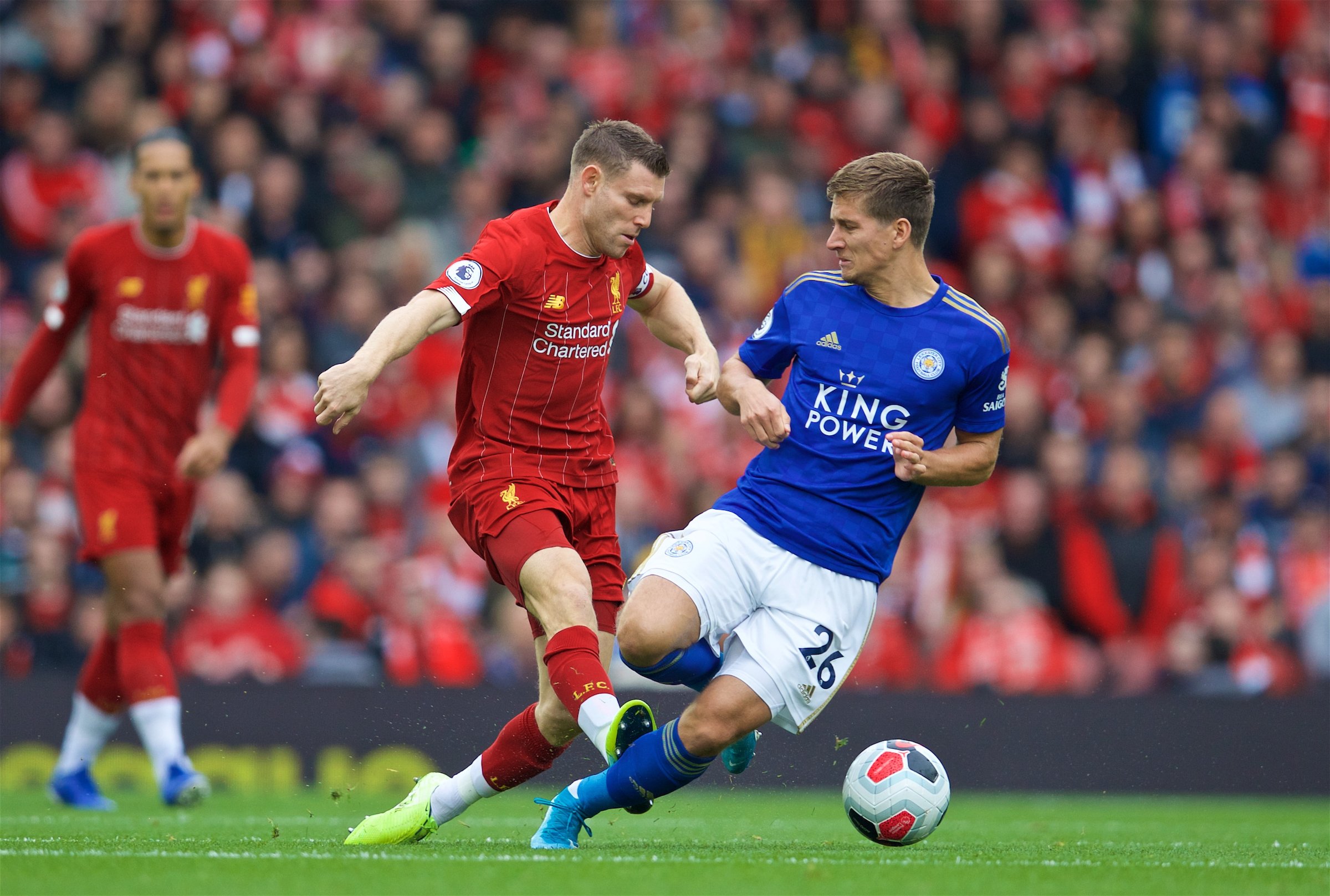 不仅对当下 不仅对当下