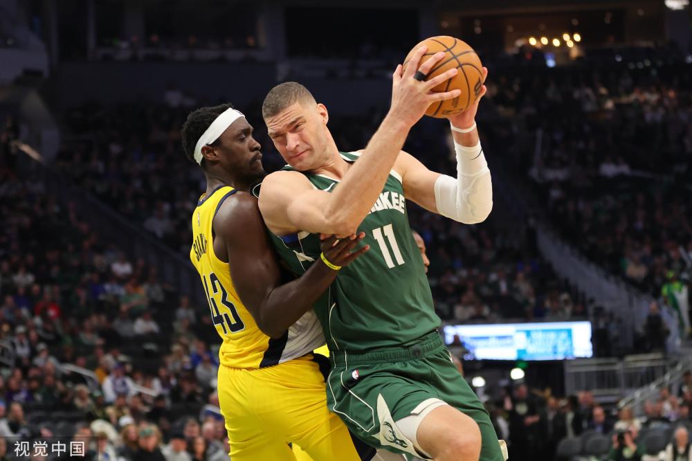 加速康复至 加速康复至