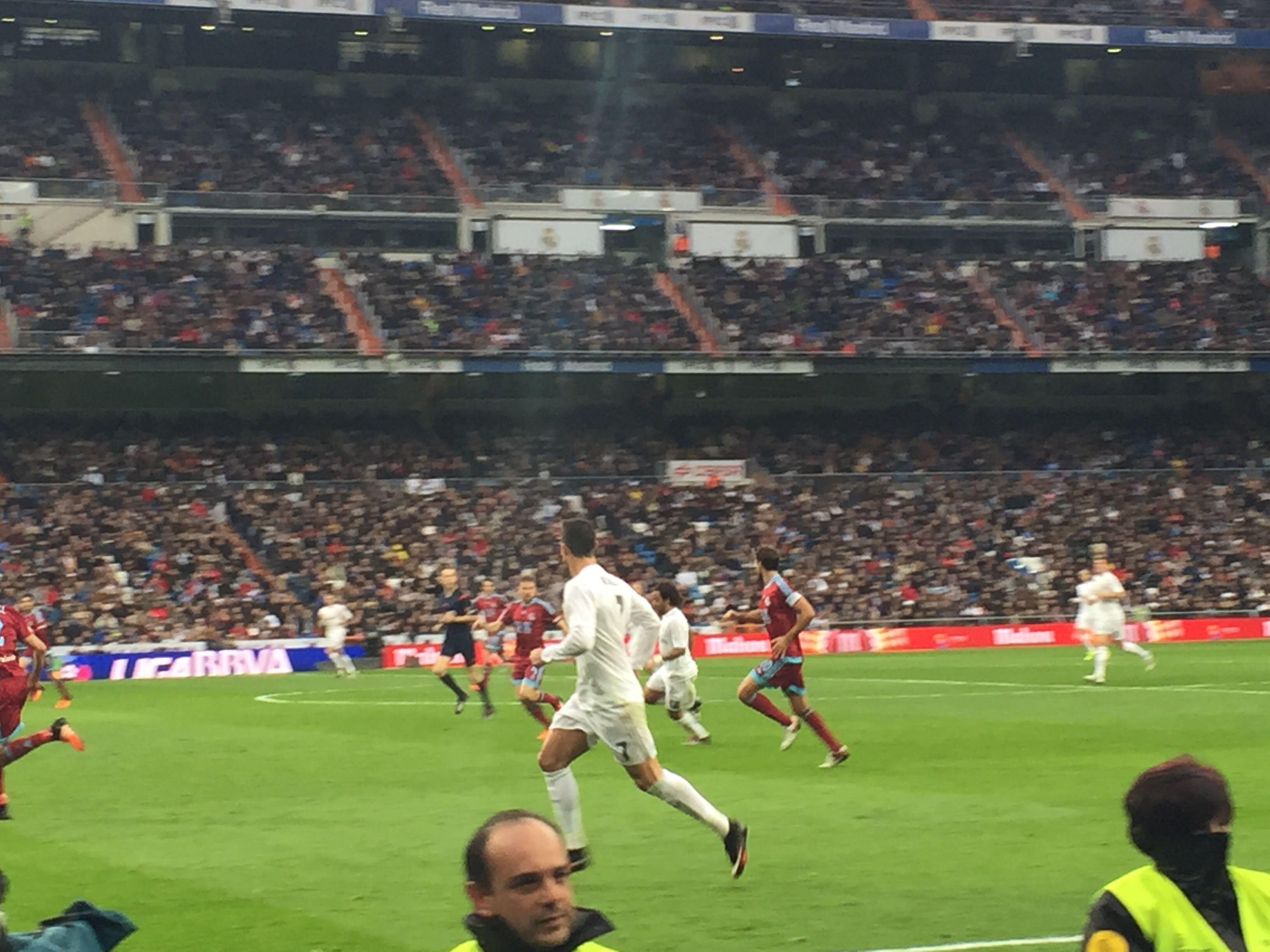 然刺激了部 然刺激了部