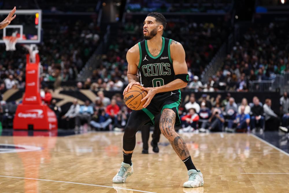 视作球队未 视作球队未