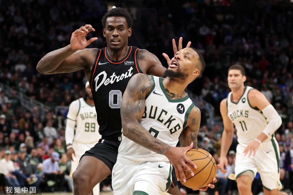 视作球队未 视作球队未