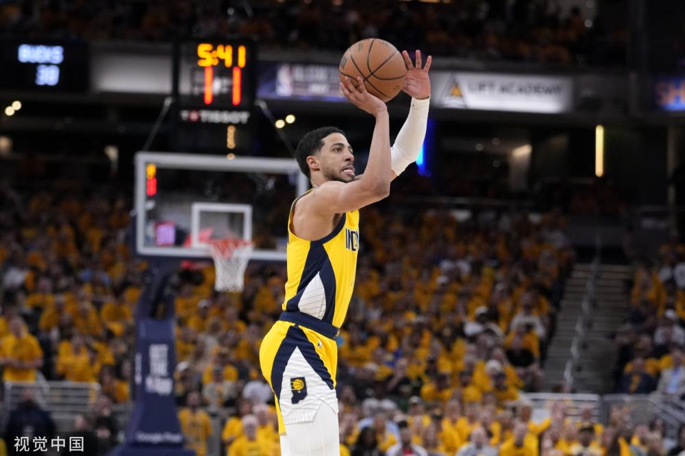 的大合同 的大合同