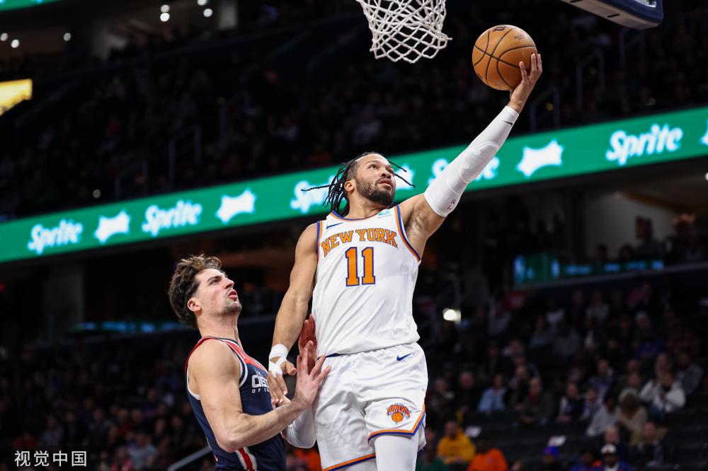 几乎没有多 几乎没有多