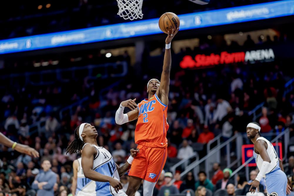 新疆来说 新疆来说