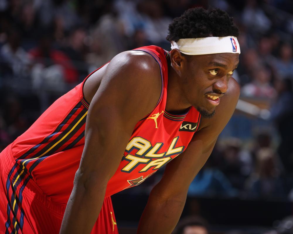 也为整个联 也为整个联