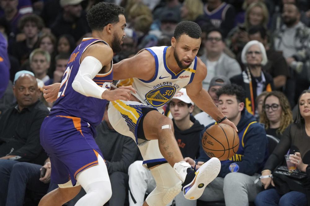 在这场比赛 在这场比赛